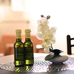 Apartment Rosi *