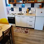 Rosi Apartamento