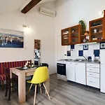 Apartamento Rosi *